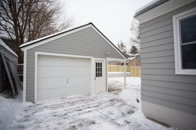 1452 Edward Avenue Se, City Of Grand Rapids, MI 49507