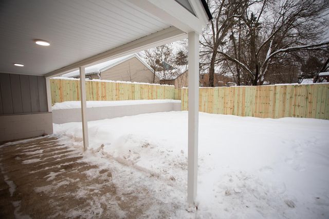 1452 Edward Avenue Se, City Of Grand Rapids, MI 49507