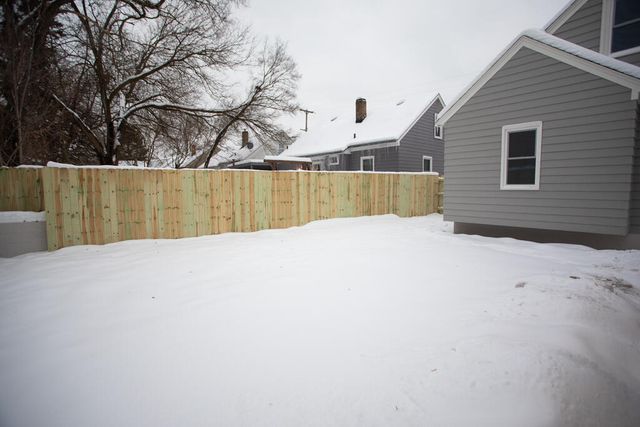 1452 Edward Avenue Se, City Of Grand Rapids, MI 49507