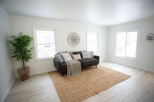 1452 Edward Avenue Se, City Of Grand Rapids, MI 49507