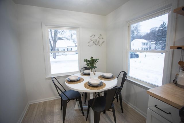 1452 Edward Avenue Se, City Of Grand Rapids, MI 49507