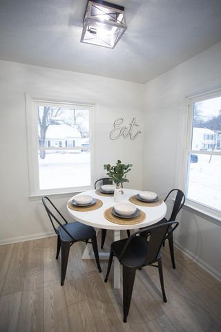 1452 Edward Avenue Se, City Of Grand Rapids, MI 49507