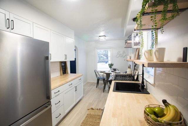 1452 Edward Avenue Se, City Of Grand Rapids, MI 49507