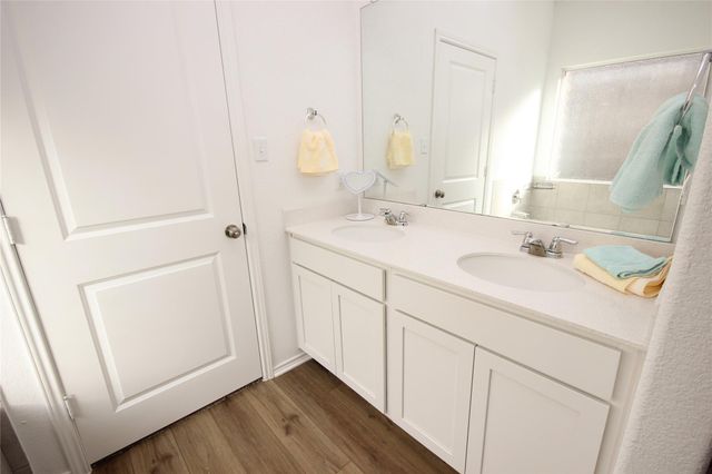 170 Maravillas BND, Bastrop, TX 78602