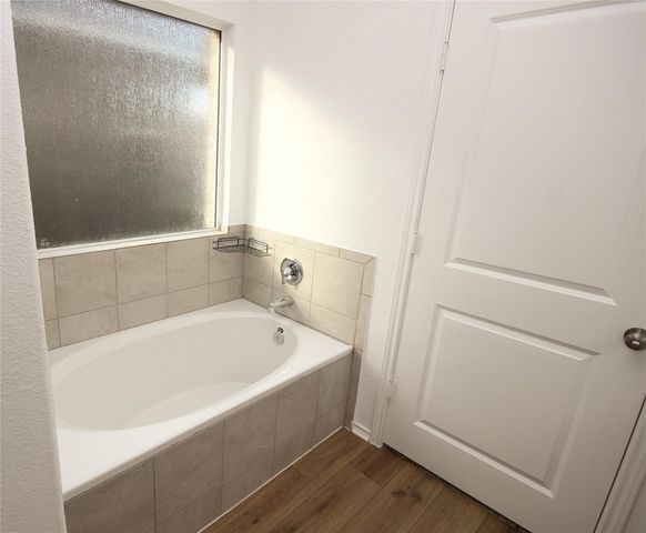 170 Maravillas BND, Bastrop, TX 78602