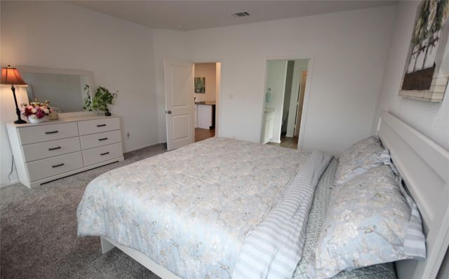 170 Maravillas BND, Bastrop, TX 78602
