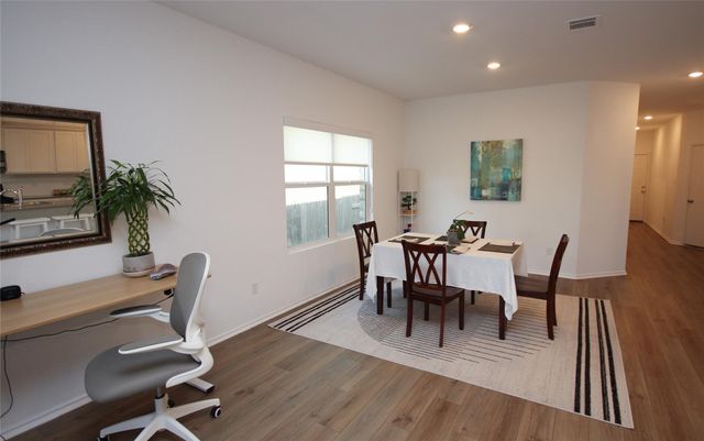 170 Maravillas BND, Bastrop, TX 78602