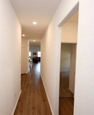 170 Maravillas BND, Bastrop, TX 78602