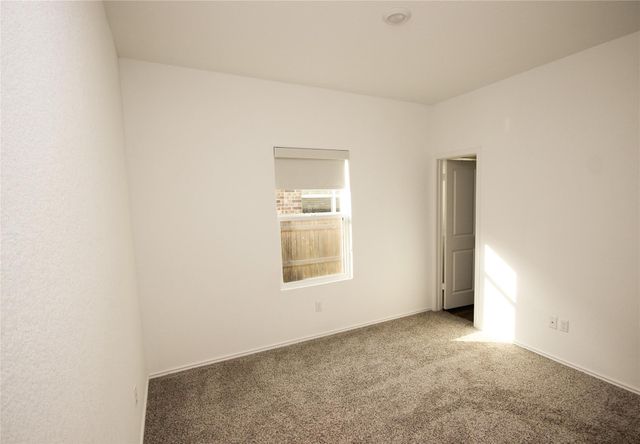 170 Maravillas BND, Bastrop, TX 78602