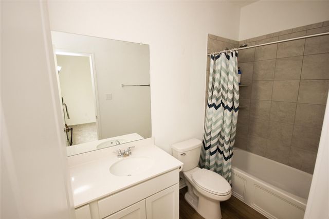 170 Maravillas BND, Bastrop, TX 78602