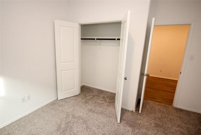 170 Maravillas BND, Bastrop, TX 78602
