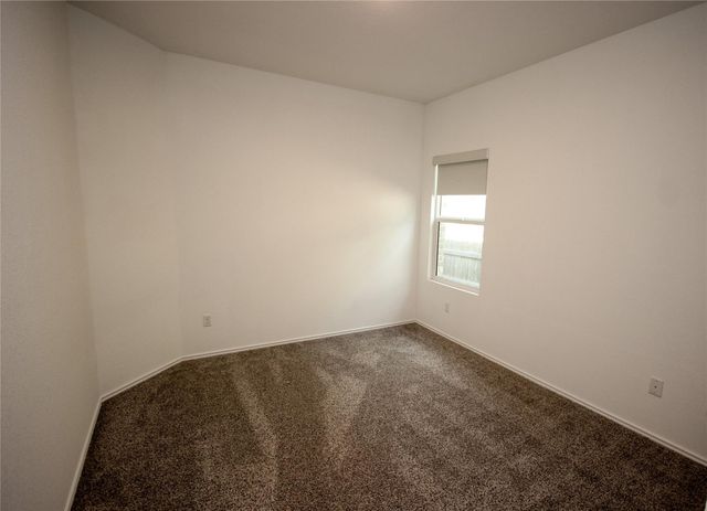 170 Maravillas BND, Bastrop, TX 78602