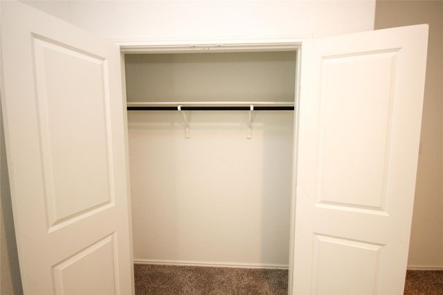 170 Maravillas BND, Bastrop, TX 78602