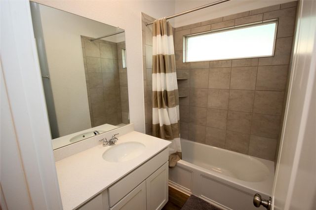 170 Maravillas BND, Bastrop, TX 78602