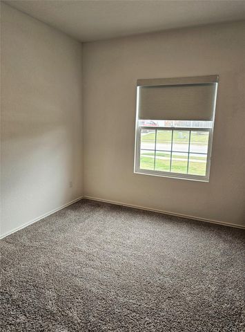 170 Maravillas BND, Bastrop, TX 78602