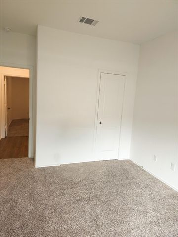 170 Maravillas BND, Bastrop, TX 78602