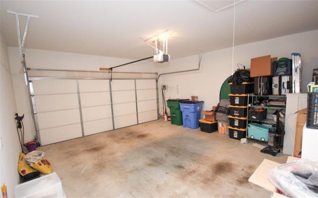 170 Maravillas BND, Bastrop, TX 78602
