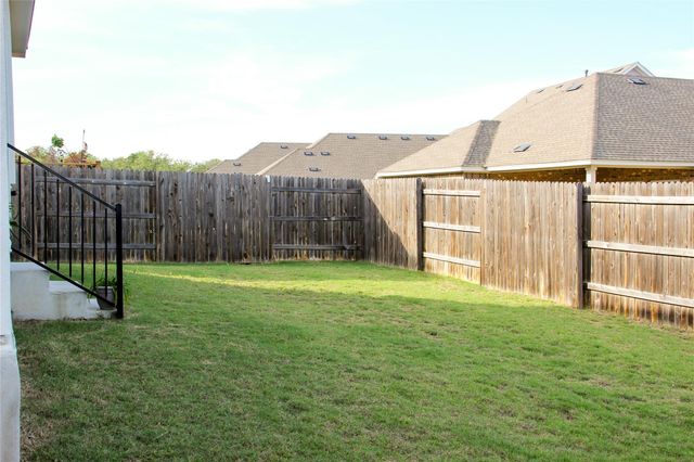 170 Maravillas BND, Bastrop, TX 78602
