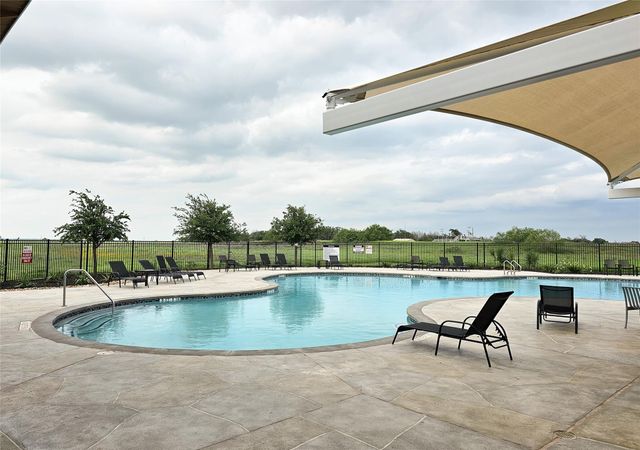 170 Maravillas BND, Bastrop, TX 78602