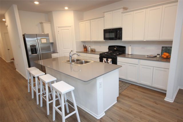 170 Maravillas BND, Bastrop, TX 78602