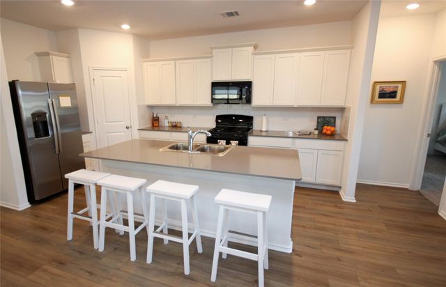 170 Maravillas BND, Bastrop, TX 78602