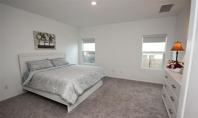 170 Maravillas BND, Bastrop, TX 78602