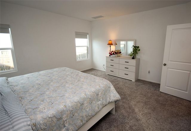 170 Maravillas BND, Bastrop, TX 78602