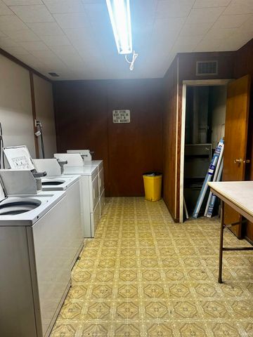 691 W Hill Street, Wabash, IN 46992