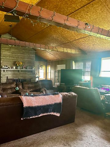 691 W Hill Street, Wabash, IN 46992