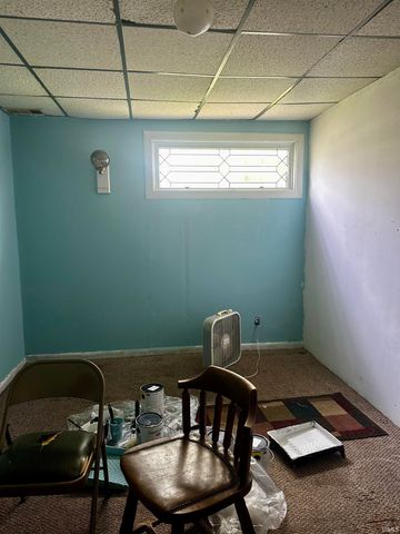 691 W Hill Street, Wabash, IN 46992