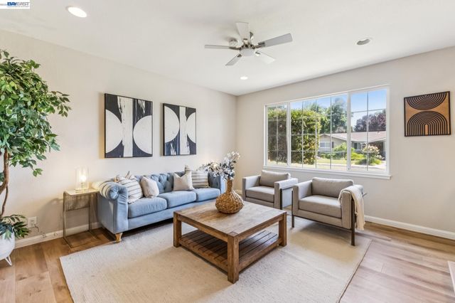 1684 Ramblewood Way, Pleasanton, CA 94566