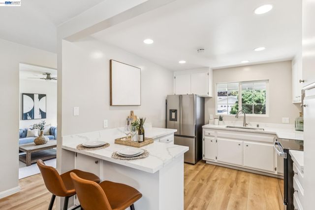 1684 Ramblewood Way, Pleasanton, CA 94566