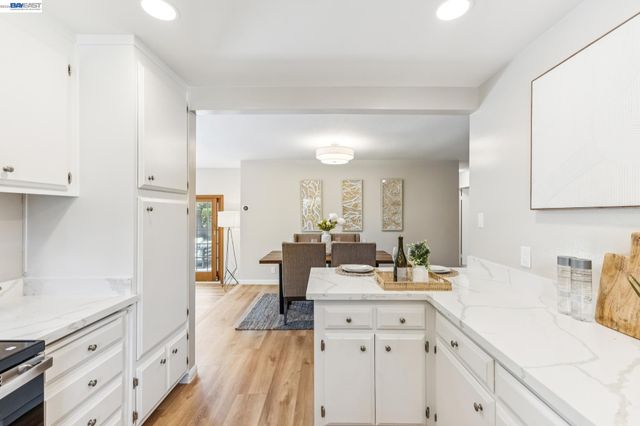1684 Ramblewood Way, Pleasanton, CA 94566