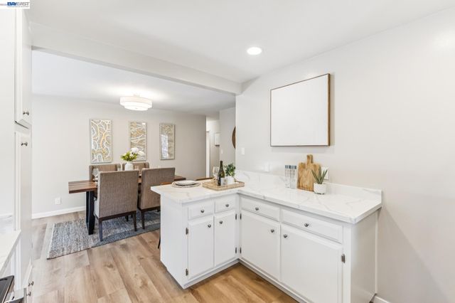 1684 Ramblewood Way, Pleasanton, CA 94566