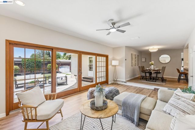 1684 Ramblewood Way, Pleasanton, CA 94566