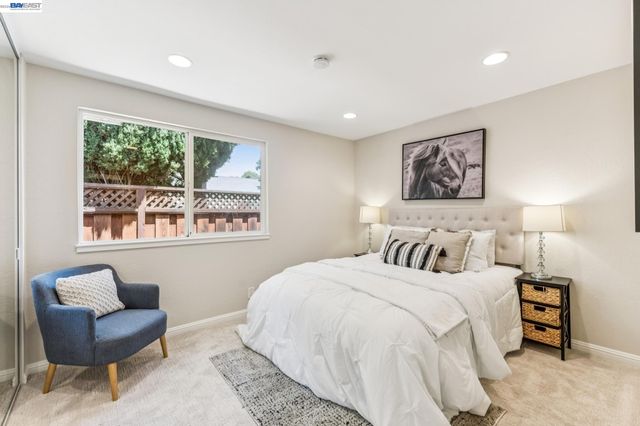1684 Ramblewood Way, Pleasanton, CA 94566