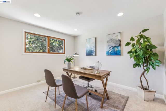 1684 Ramblewood Way, Pleasanton, CA 94566