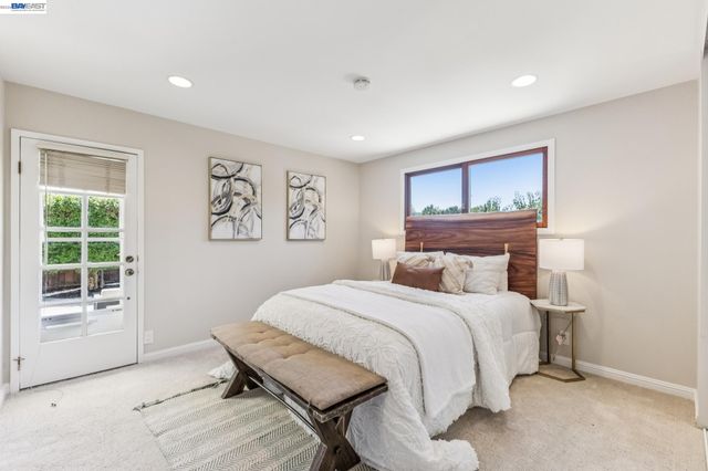 1684 Ramblewood Way, Pleasanton, CA 94566
