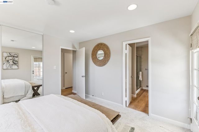 1684 Ramblewood Way, Pleasanton, CA 94566