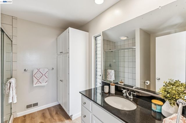 1684 Ramblewood Way, Pleasanton, CA 94566