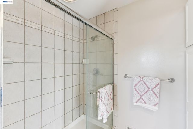 1684 Ramblewood Way, Pleasanton, CA 94566