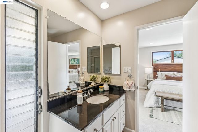 1684 Ramblewood Way, Pleasanton, CA 94566