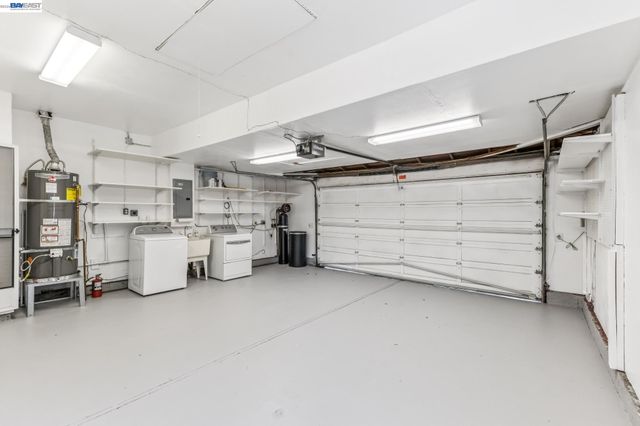 1684 Ramblewood Way, Pleasanton, CA 94566