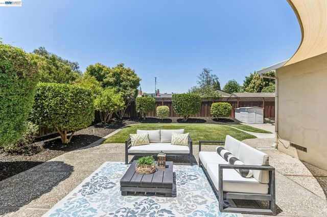 1684 Ramblewood Way, Pleasanton, CA 94566