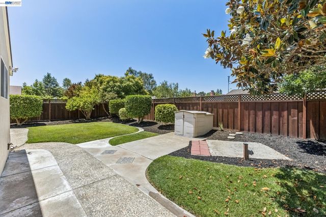 1684 Ramblewood Way, Pleasanton, CA 94566