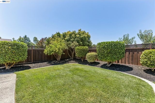 1684 Ramblewood Way, Pleasanton, CA 94566