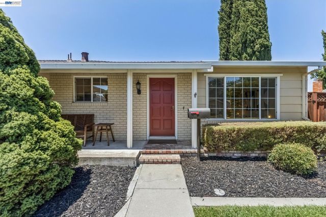 1684 Ramblewood Way, Pleasanton, CA 94566