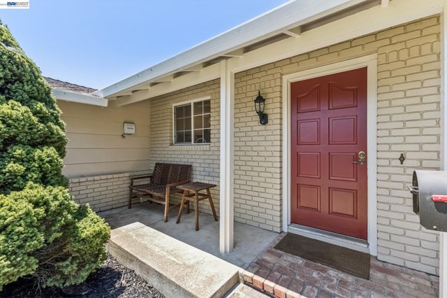 1684 Ramblewood Way, Pleasanton, CA 94566