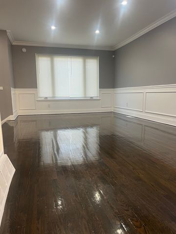 9020 S King Drive, Chicago, IL 60619