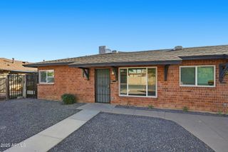 1801 N 18TH Street 1807, Phoenix, AZ 85006